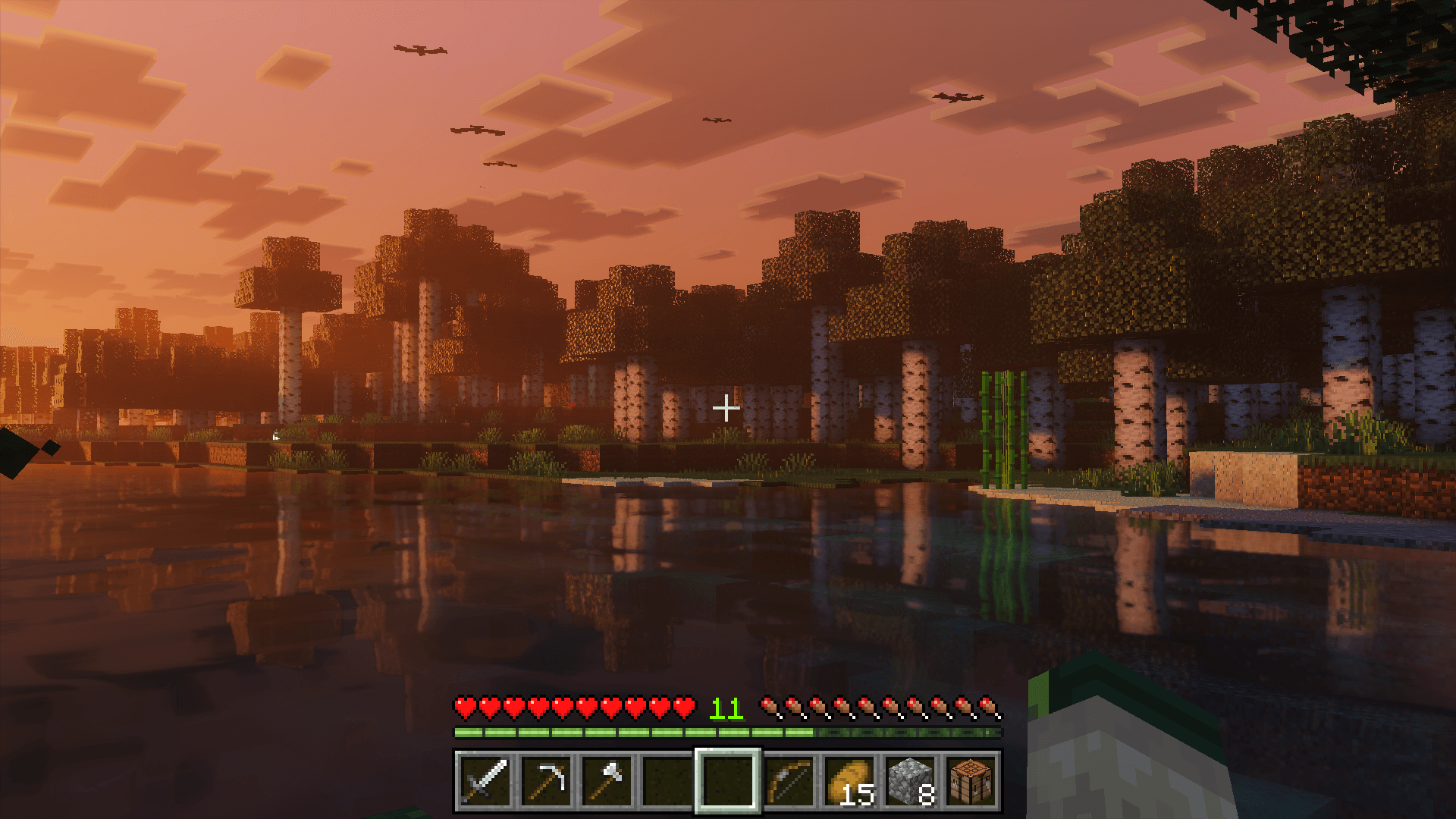 Solar Shaders thumbnail 3