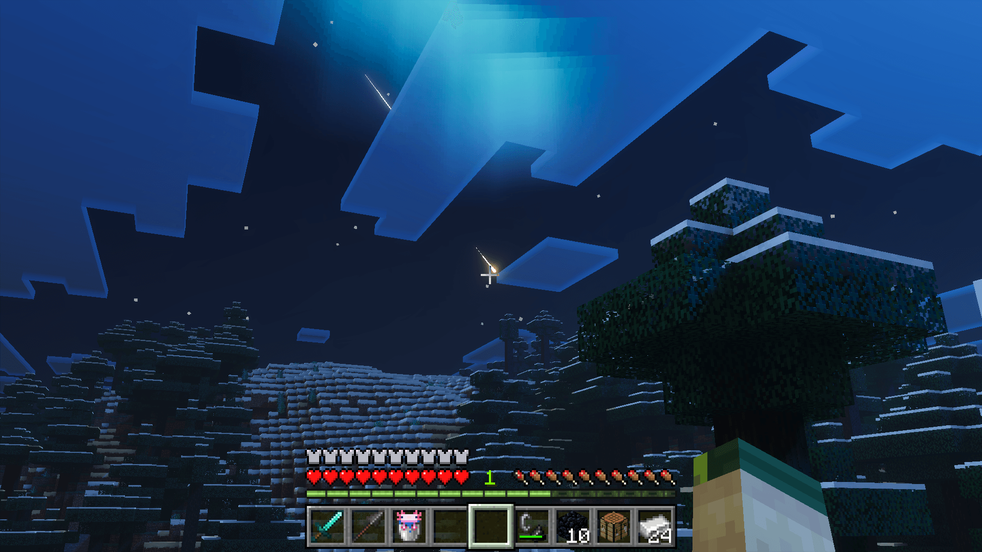 Solar Shaders thumbnail 4