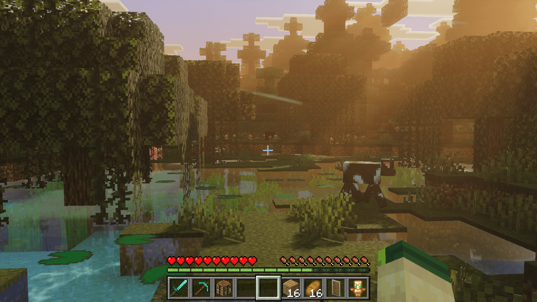 Solar Shaders thumbnail 2