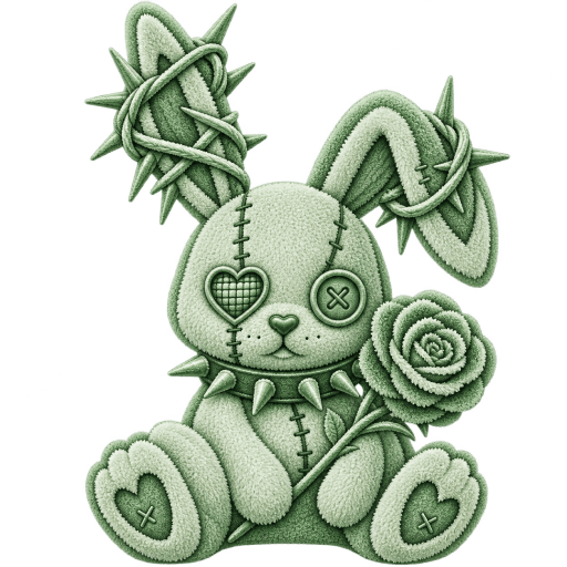 rug.png