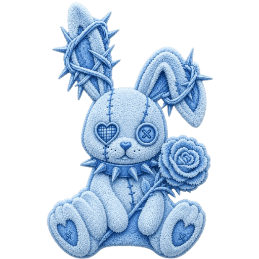 rug (3).png