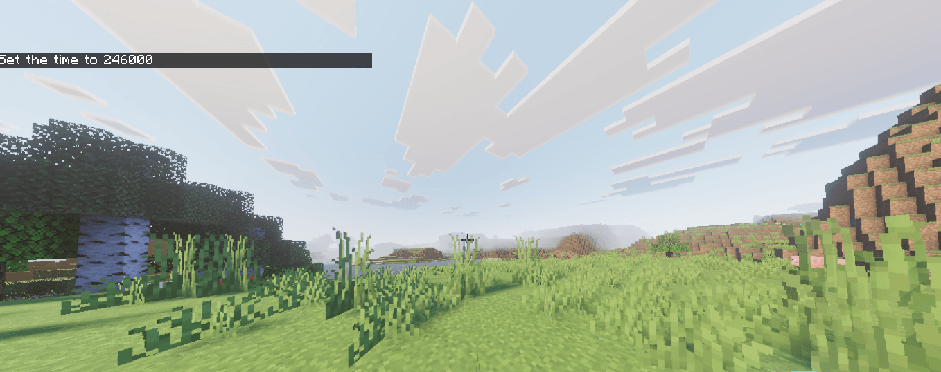 RTX Visuals thumbnail 1