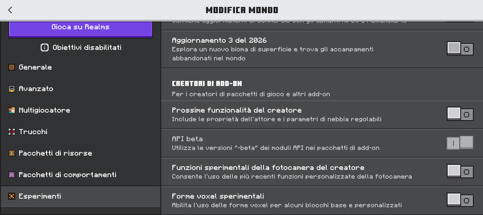 Cheese TNT — screenshot 2