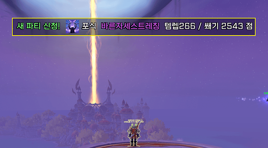 mimdice4.png