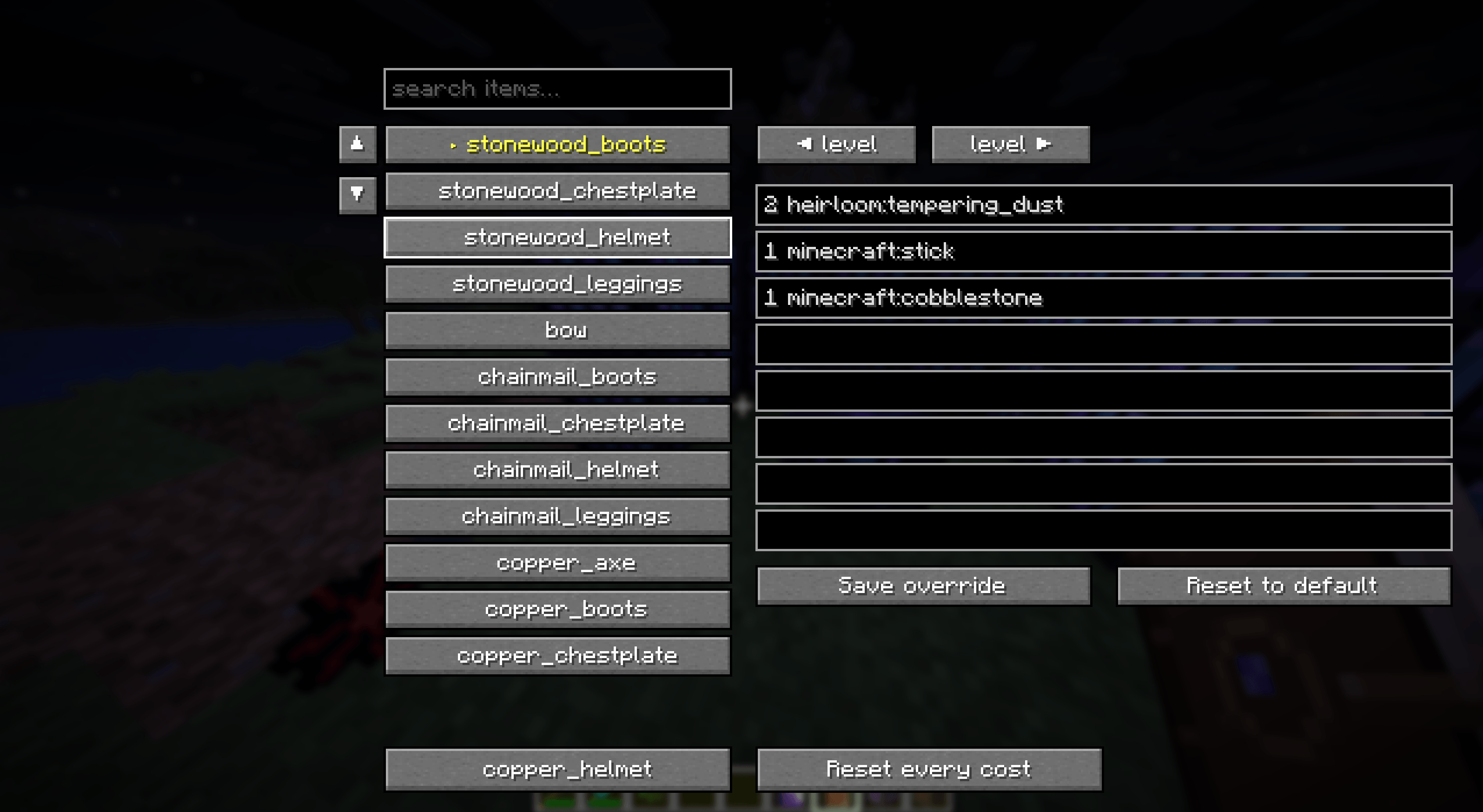 {5120543B-C3FB-4EC1-AFE6-32358B97F9E4}.png