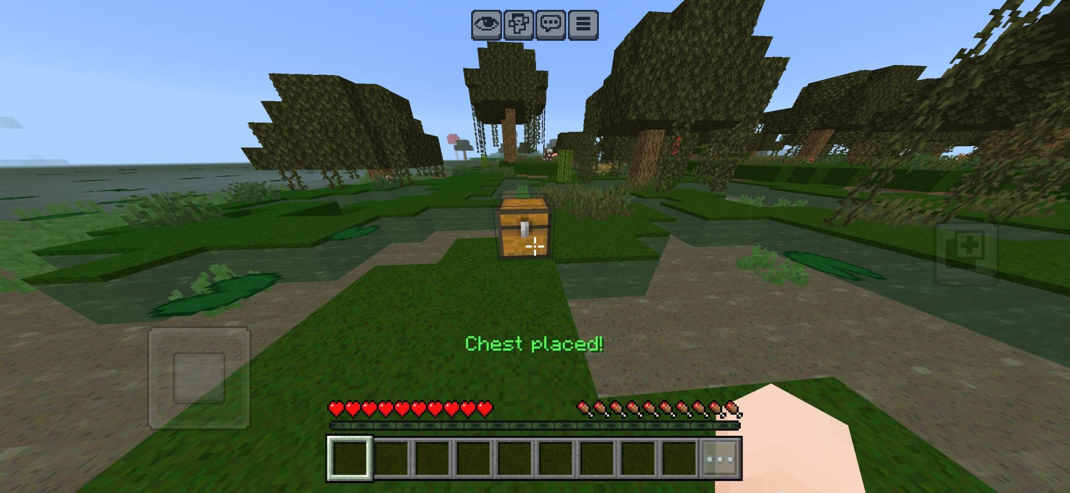 Screenshot_20260809-130332.jpg
