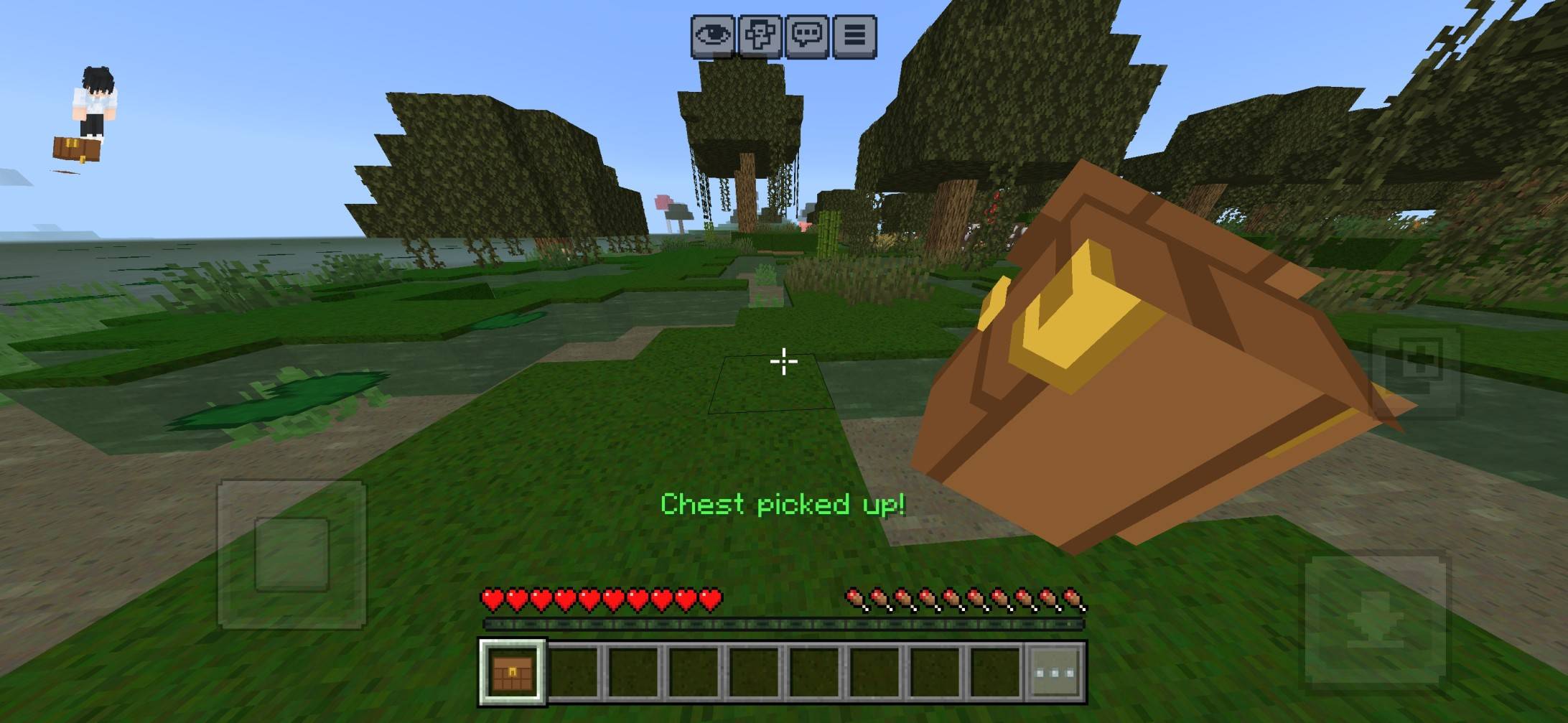 Screenshot_20260809-130324.jpg