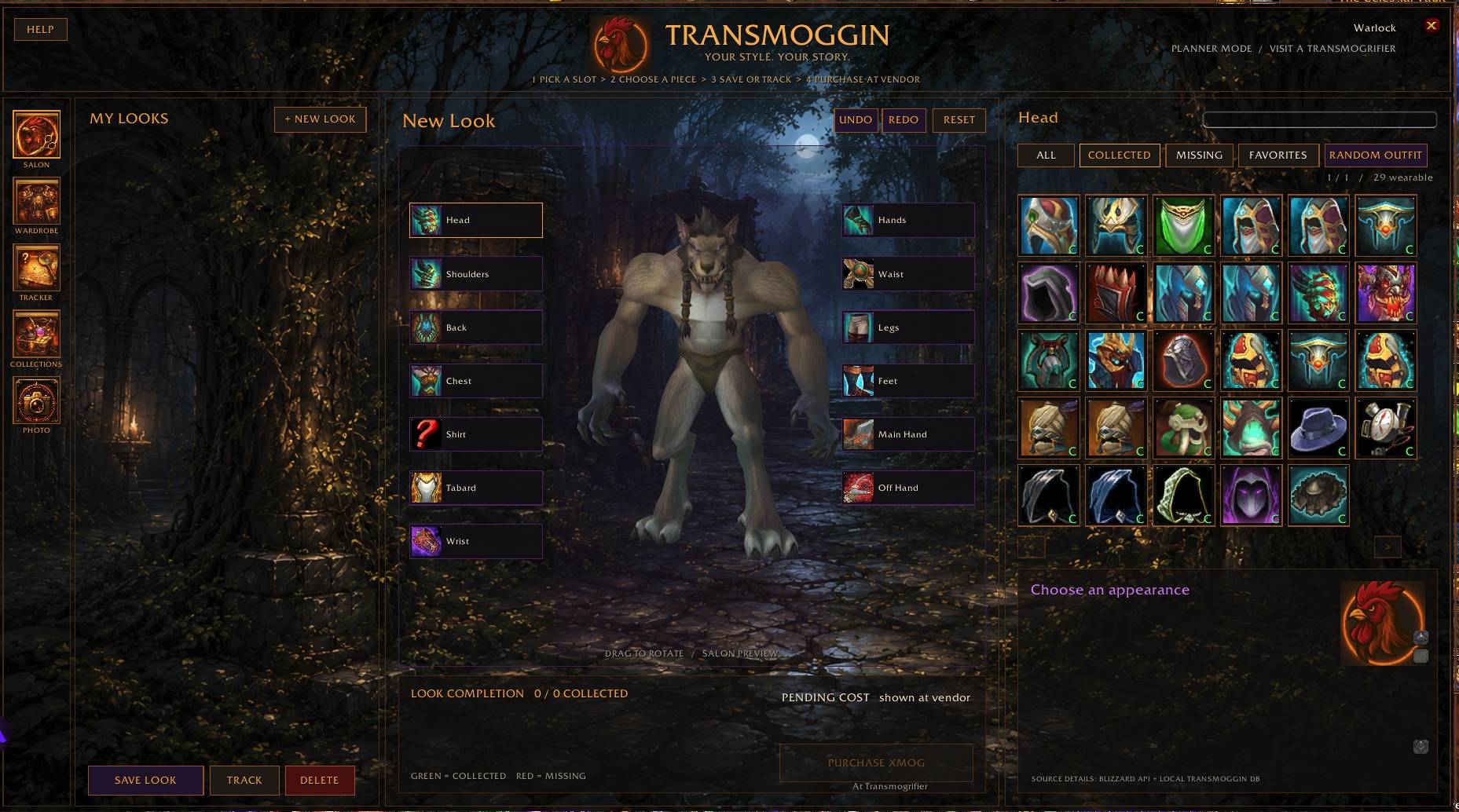 Transmoggin_4_CurseForge.jpg