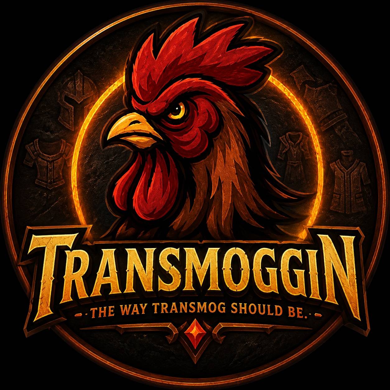 Transmoggin_CurseForge.jpg