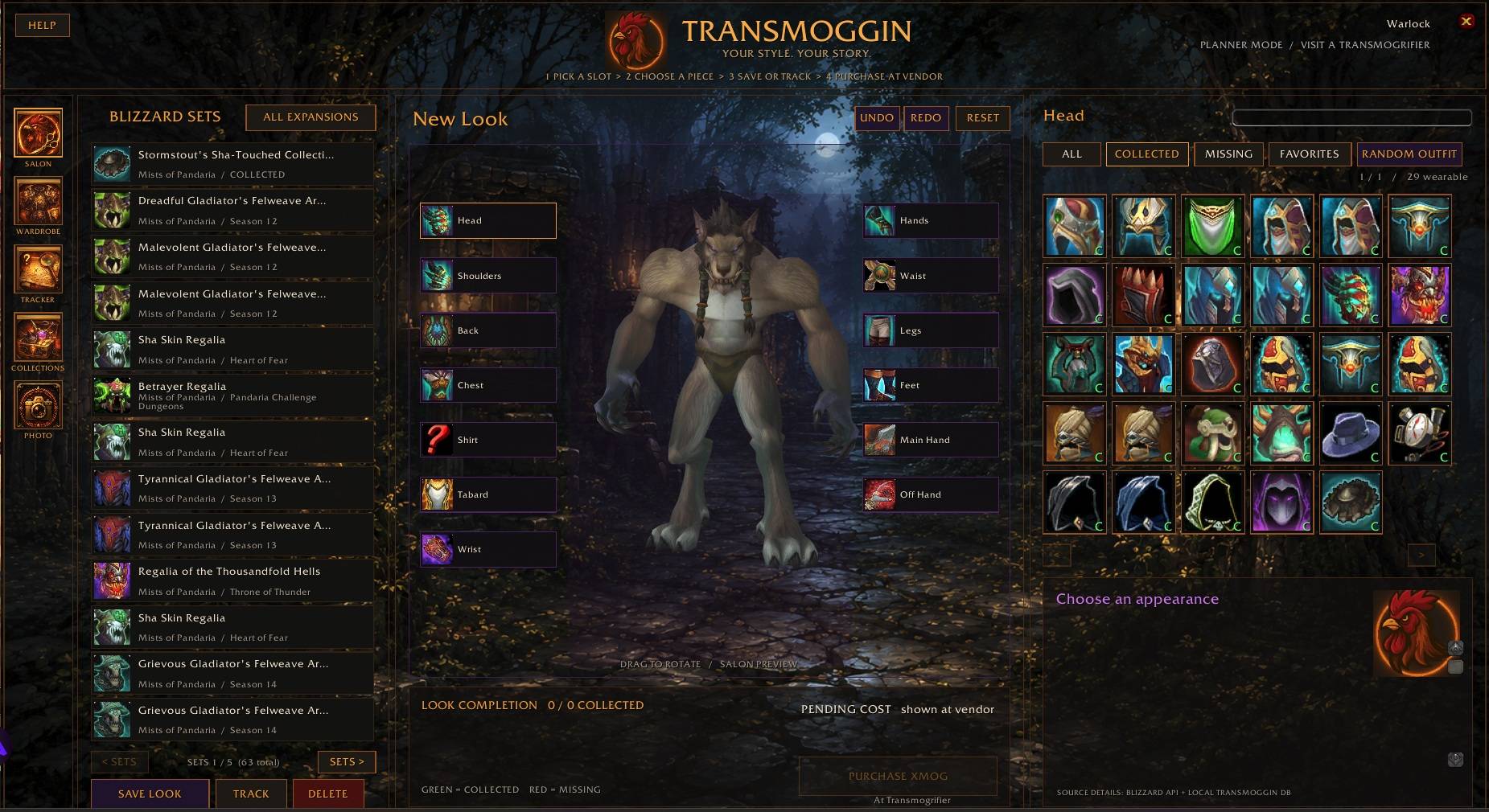 Transmoggin_5_CurseForge.jpg