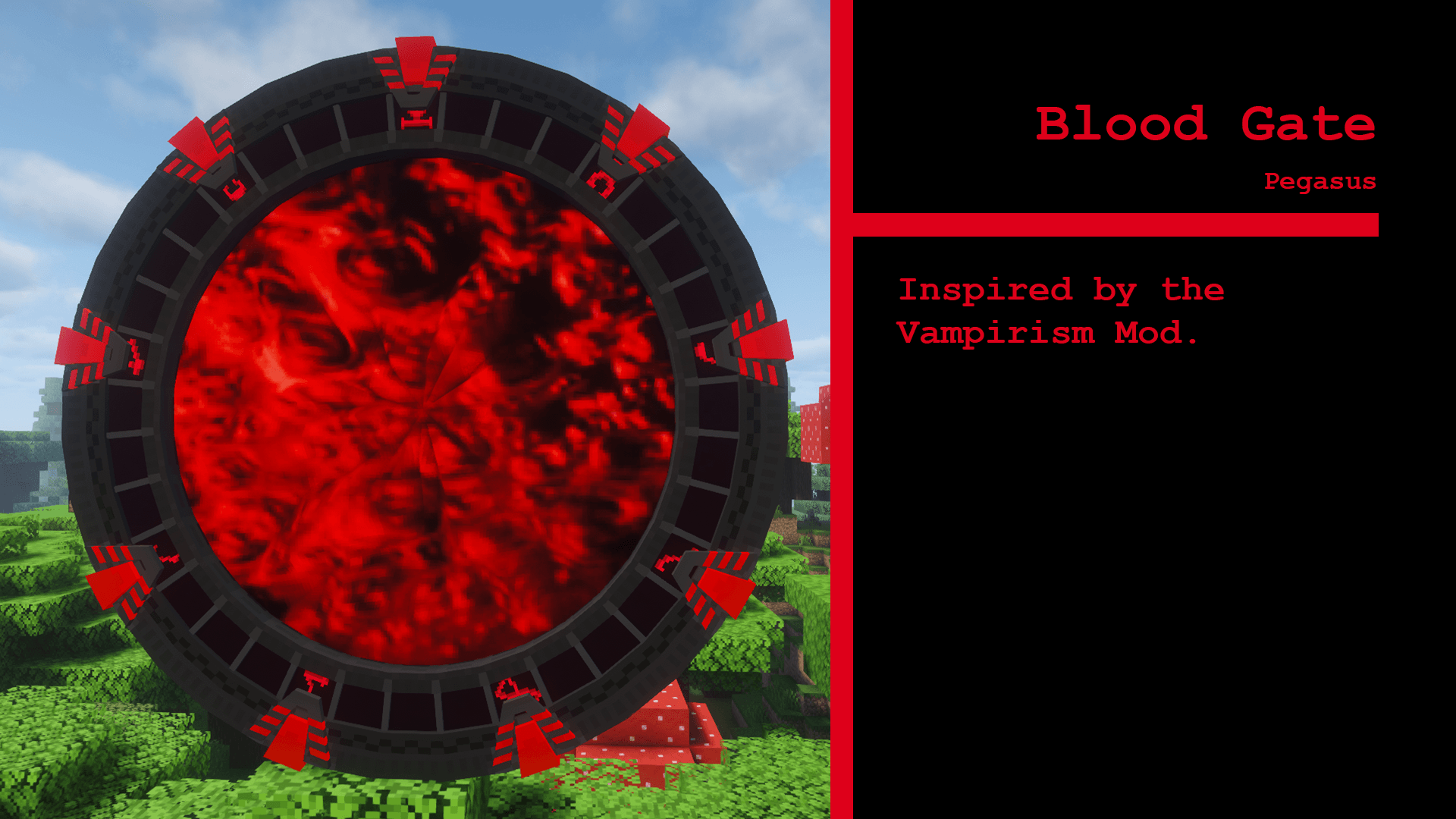 pegasus_blood.png
