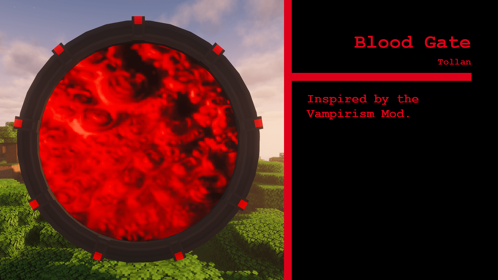 tollan_blood.png