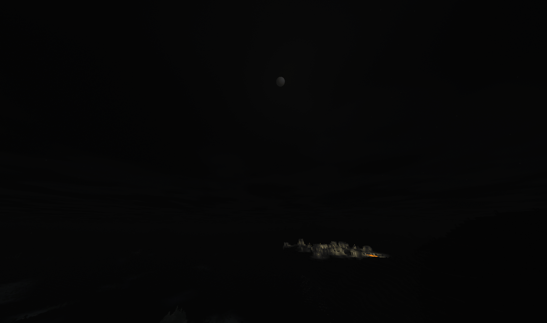 Afterimage — screenshot 2