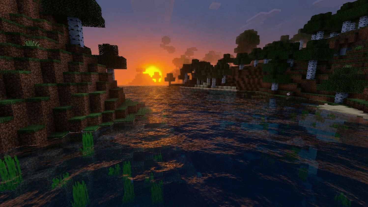 ACD Shaders thumbnail 1