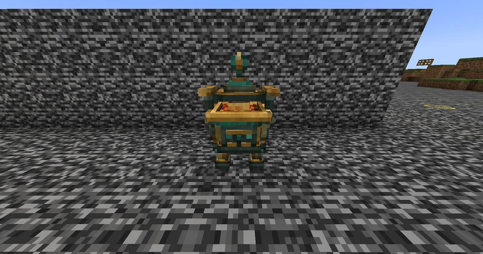 Thumbnail 2026-07-30_19.55.55.webp