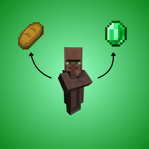 VillagerTempt — screenshot 1