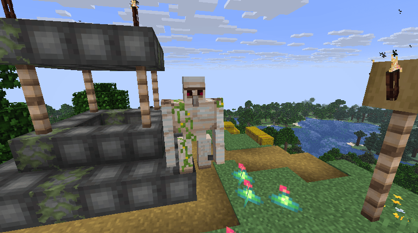 Screenshot 2026-08-09 095004.png