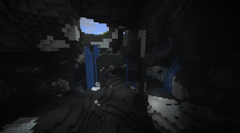 Screenshot 2026-08-09 095155.png