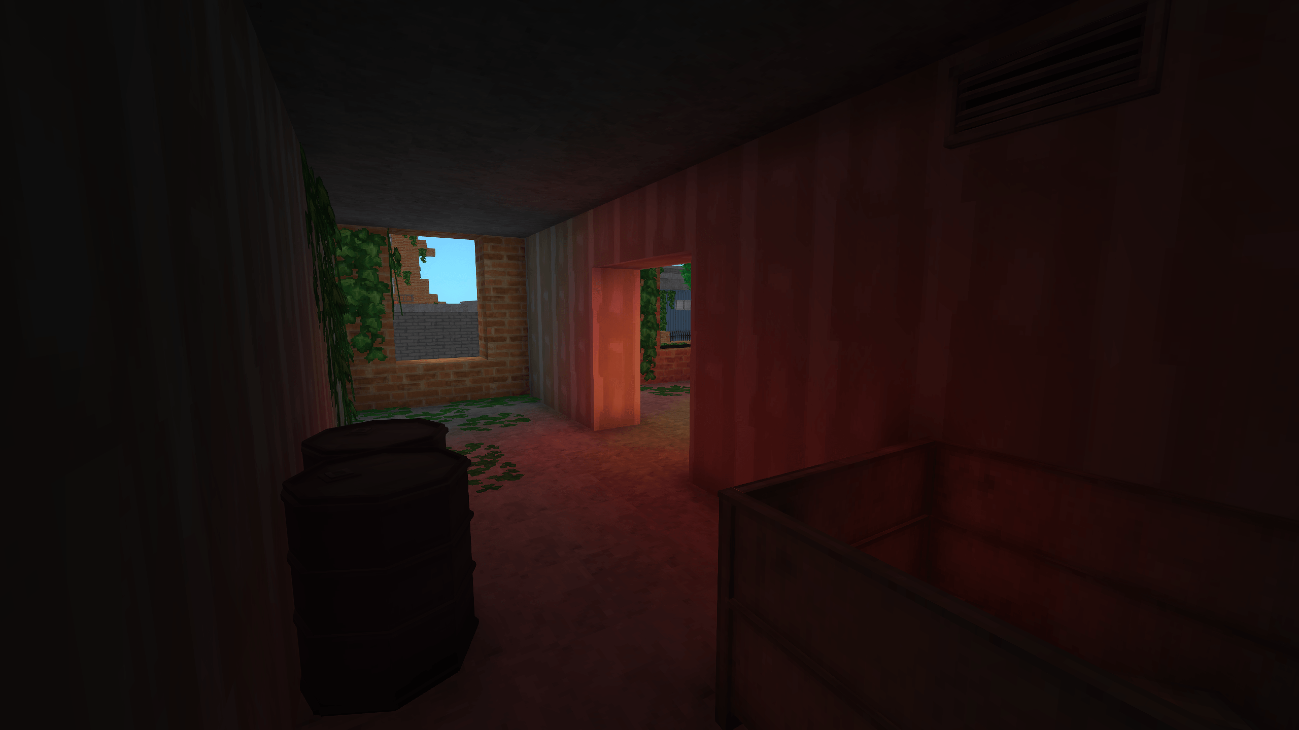 Hytale2026-08-09_17-55-17.png