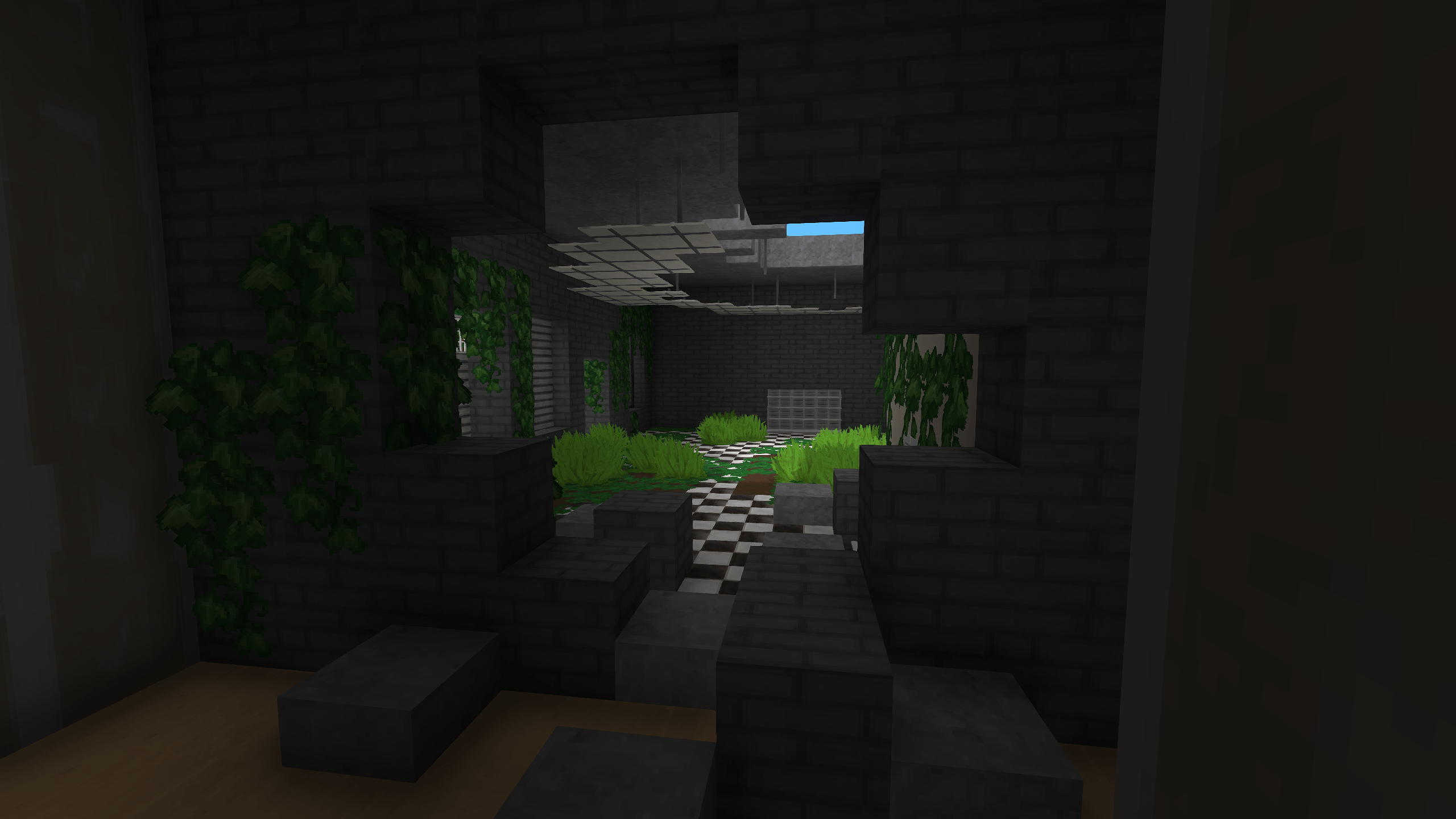 Hytale2026-08-09_17-54-15.png