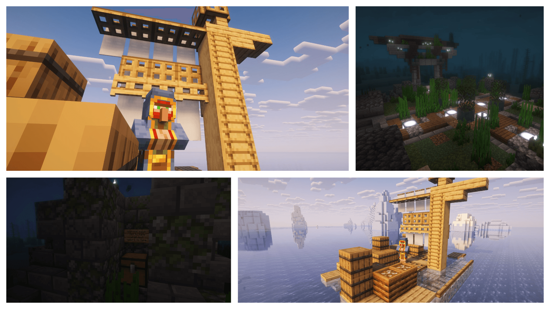 collage (41).png