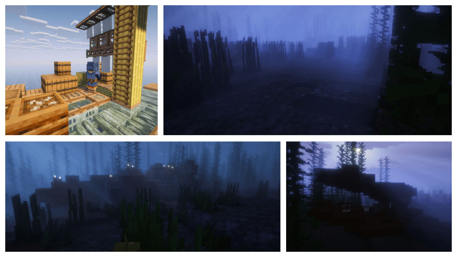 collage (39).png