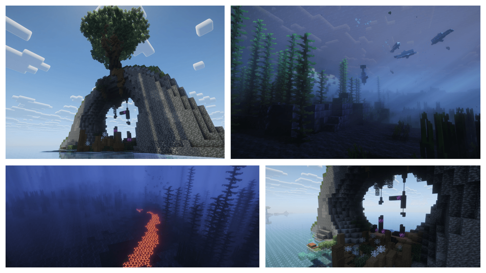 collage (50).png