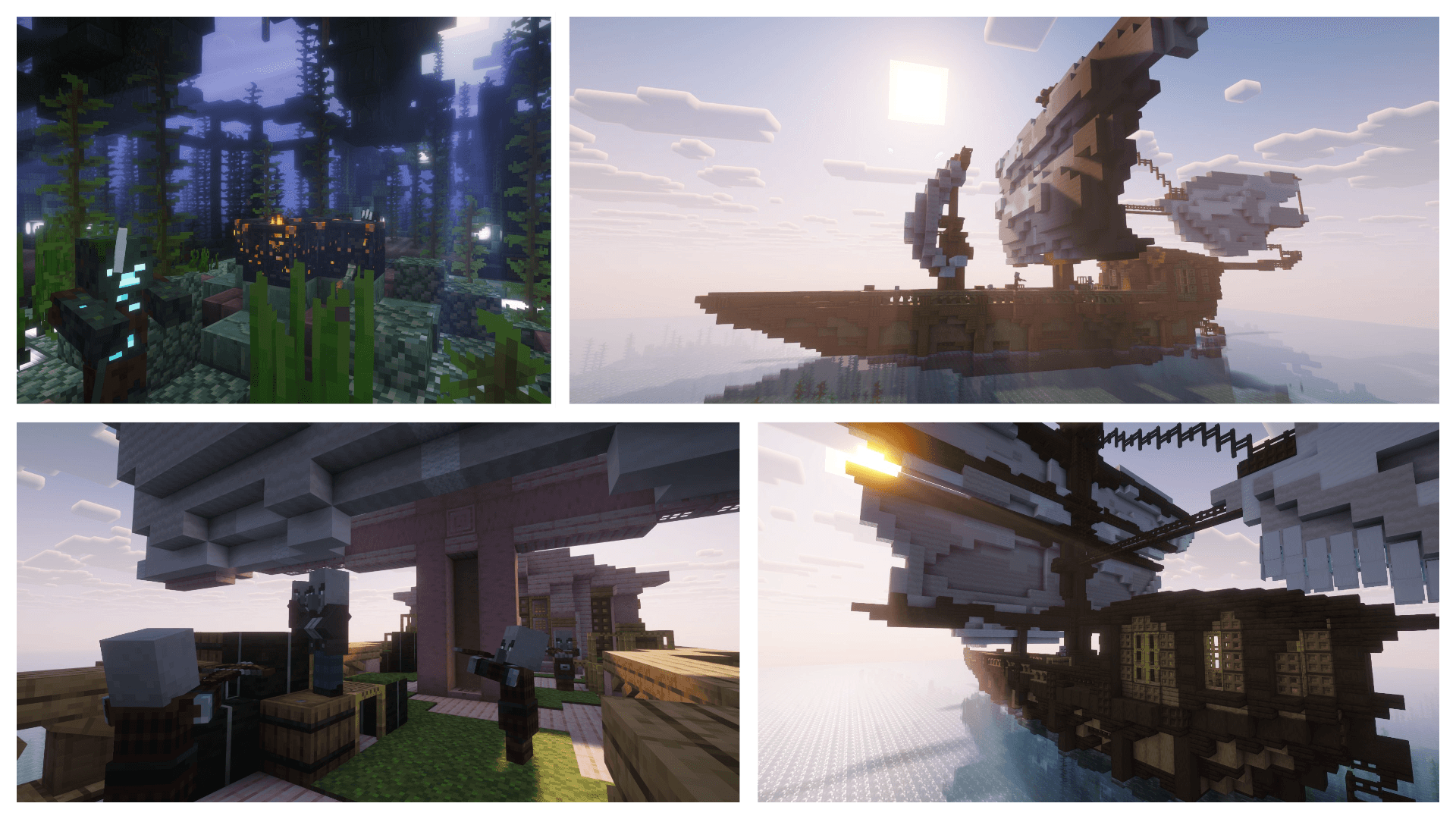 collage (40).png