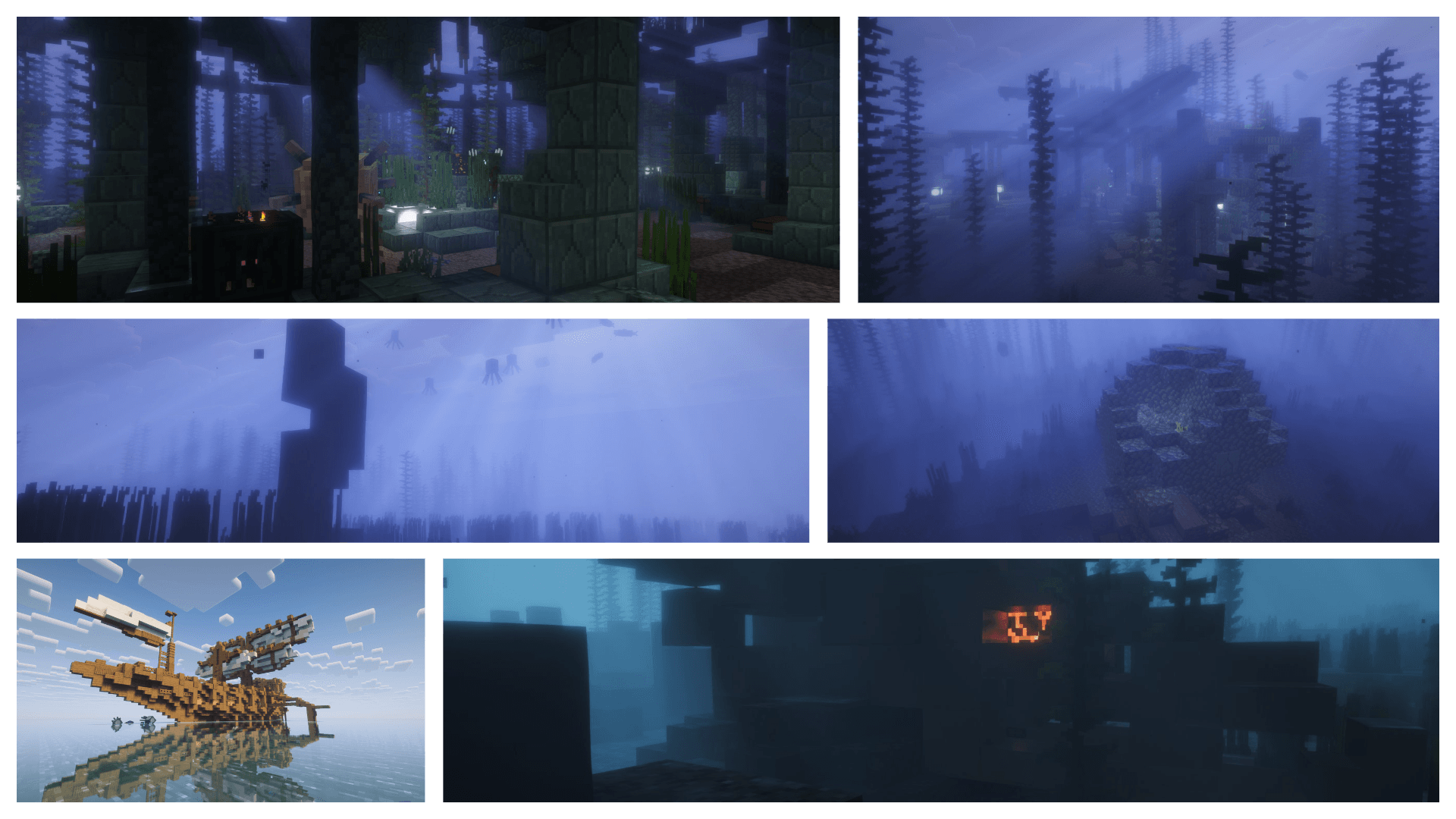 collage (53).png