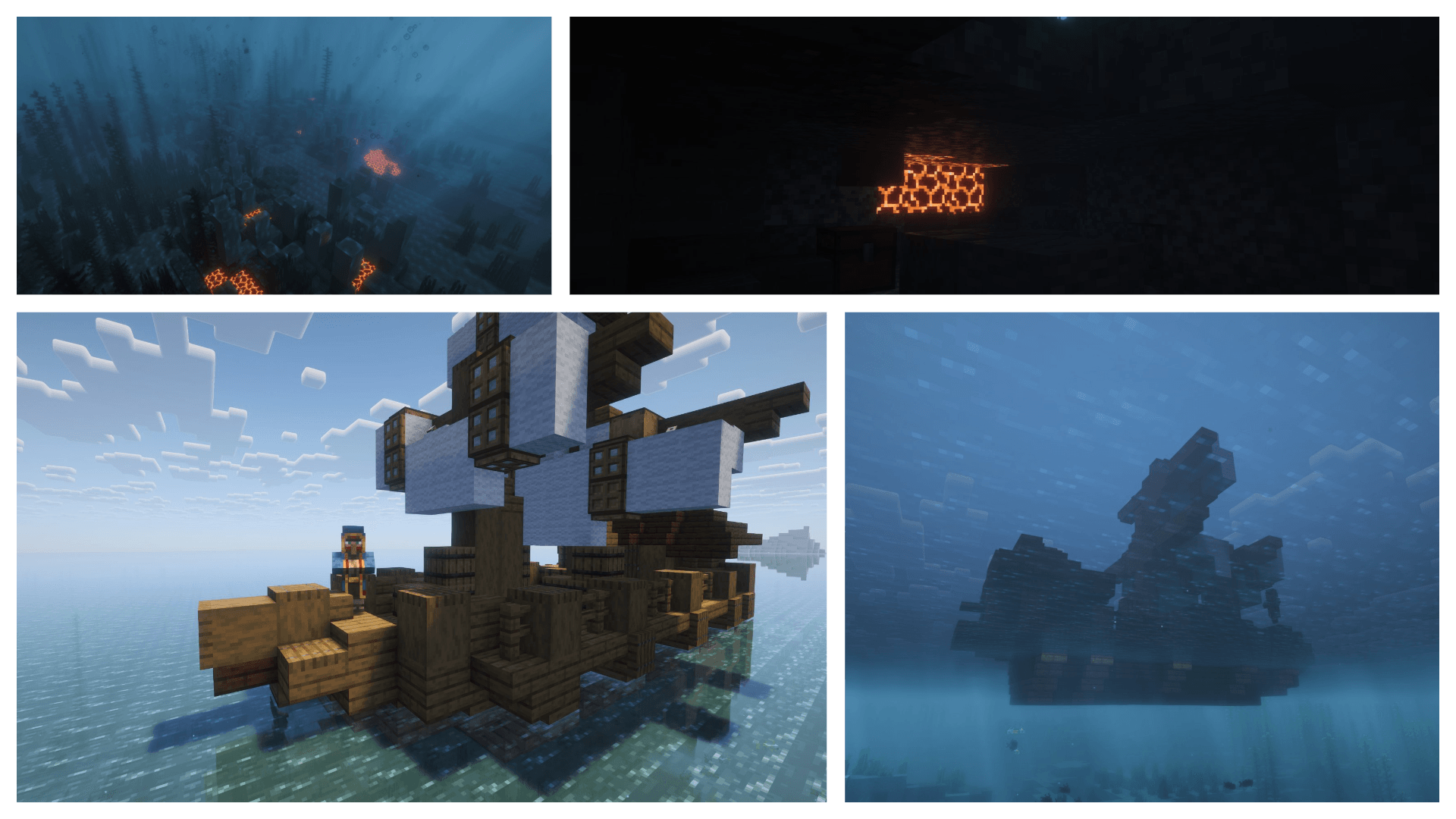 collage (52).png