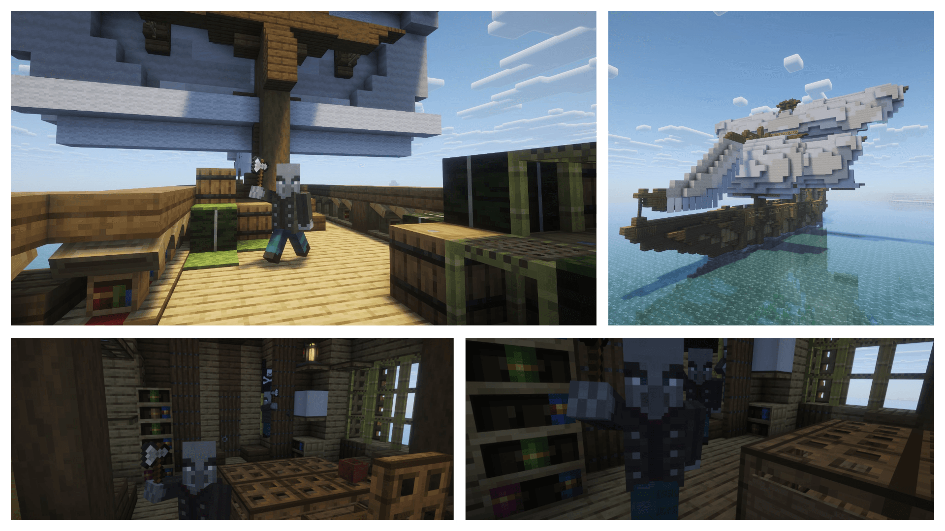 collage (51).png