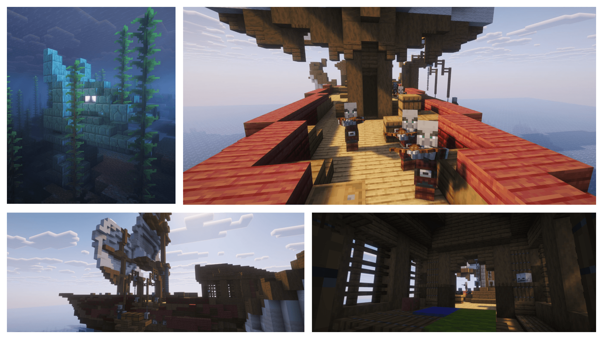 collage (49).png