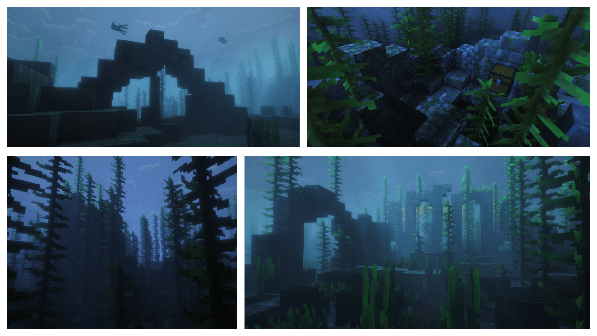 collage (48).png