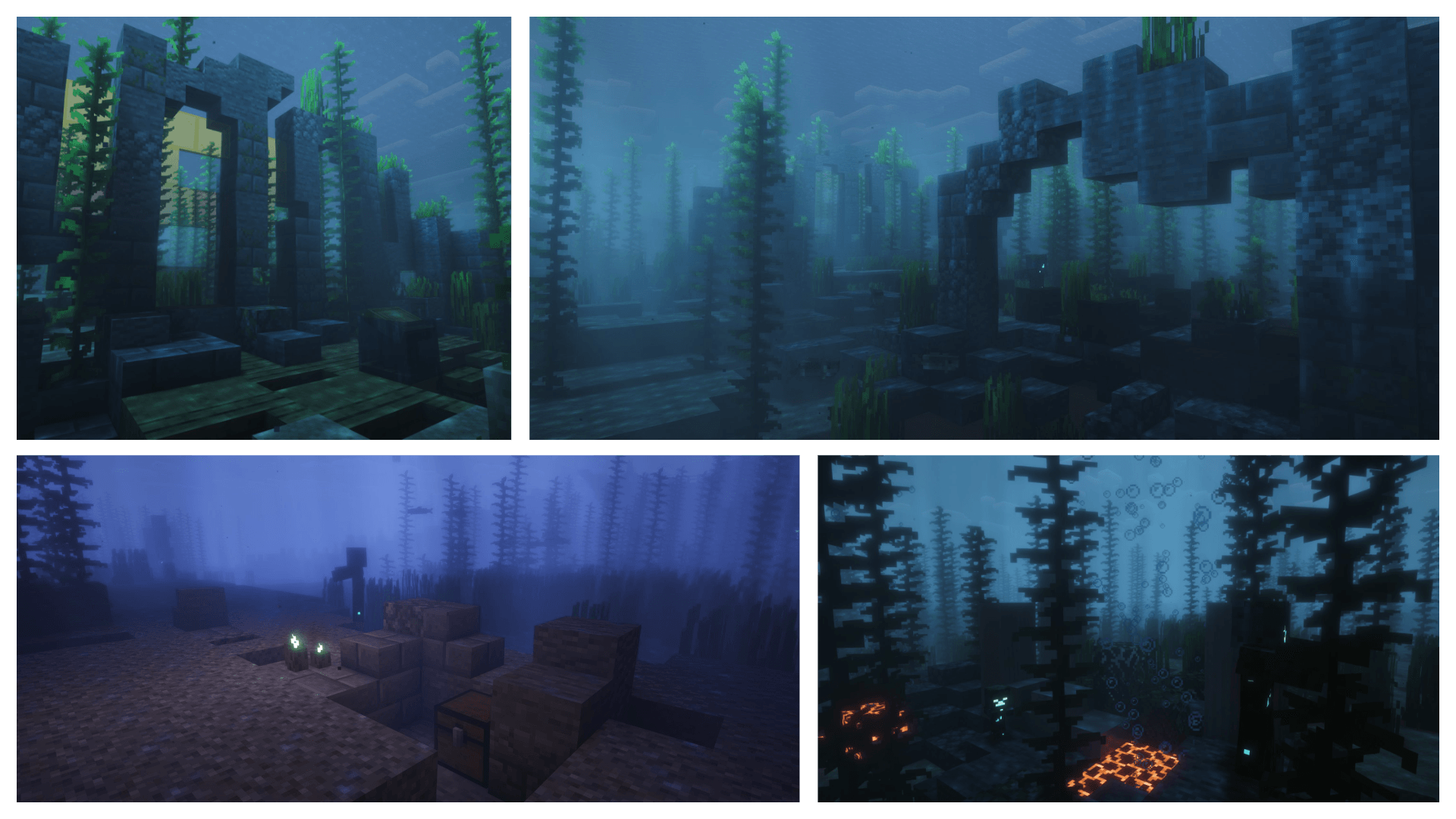 collage (47).png