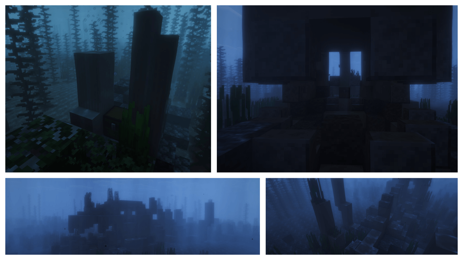 collage (46).png