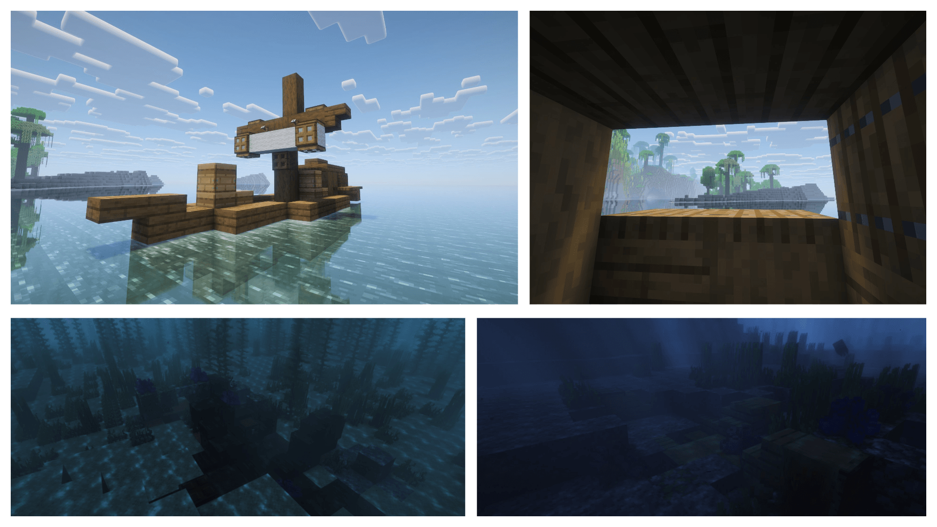 collage (45).png