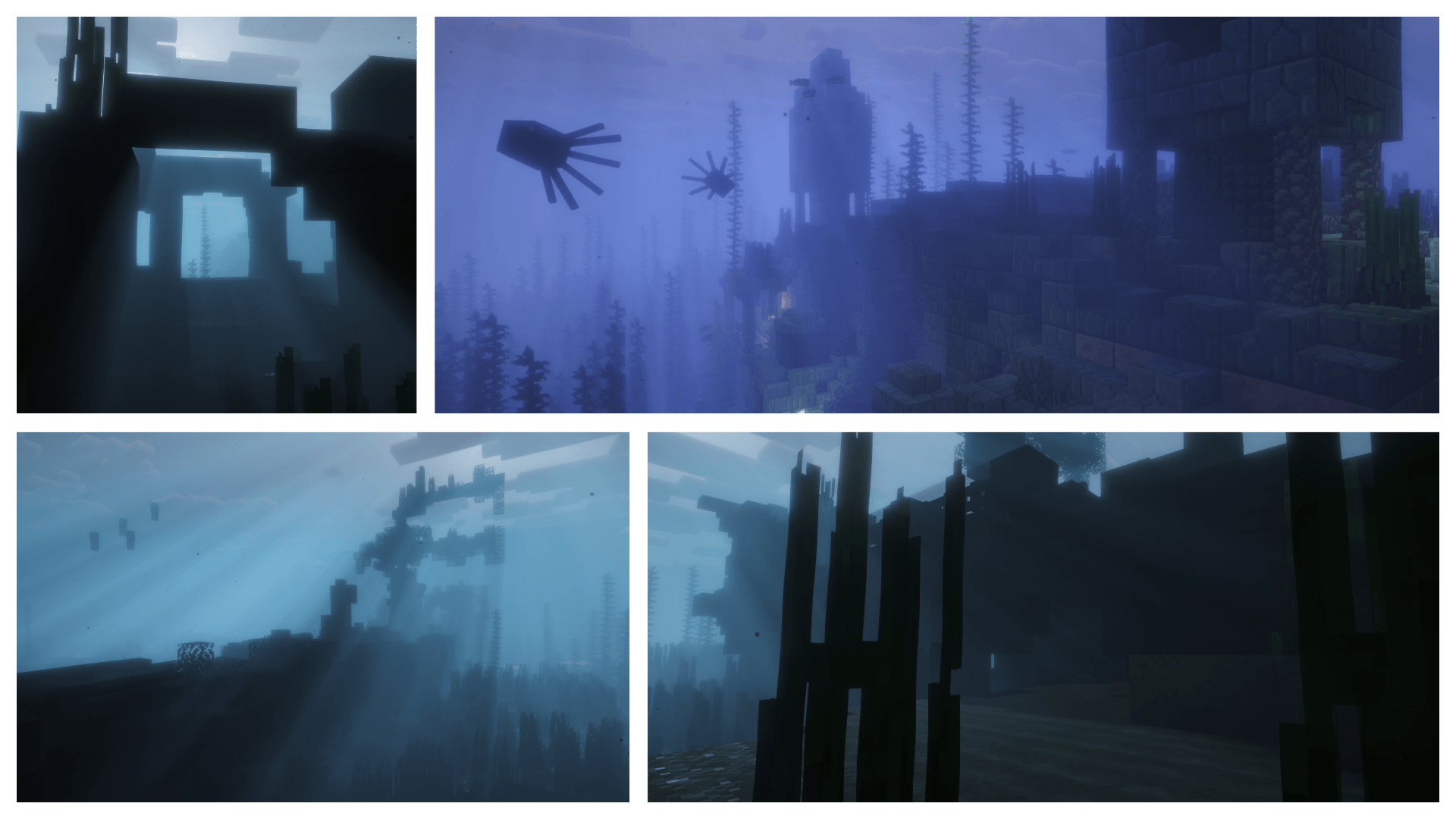 collage (43).png