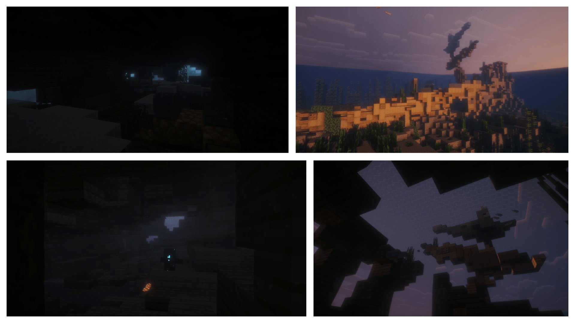 collage (42).png