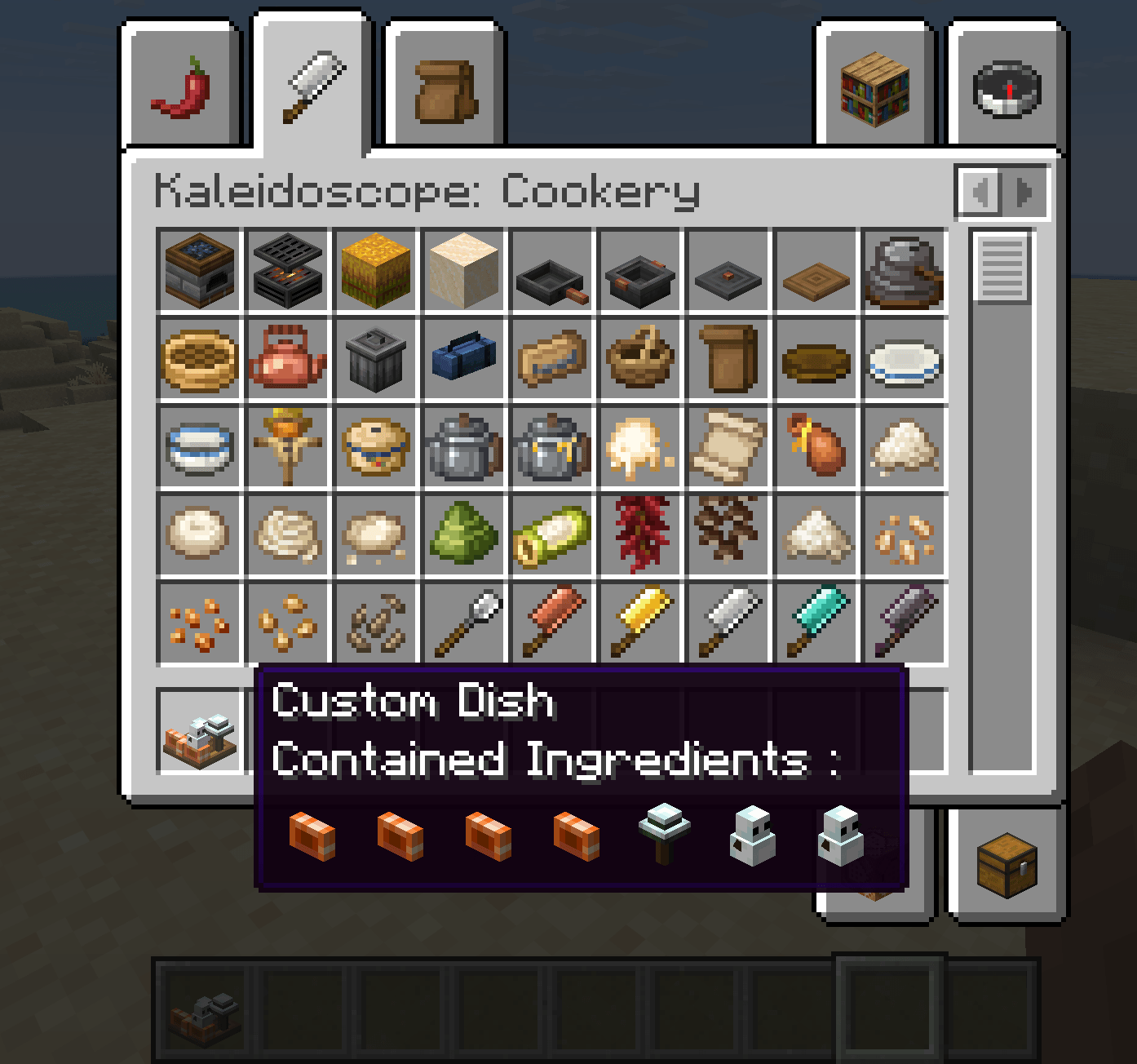 tab.png