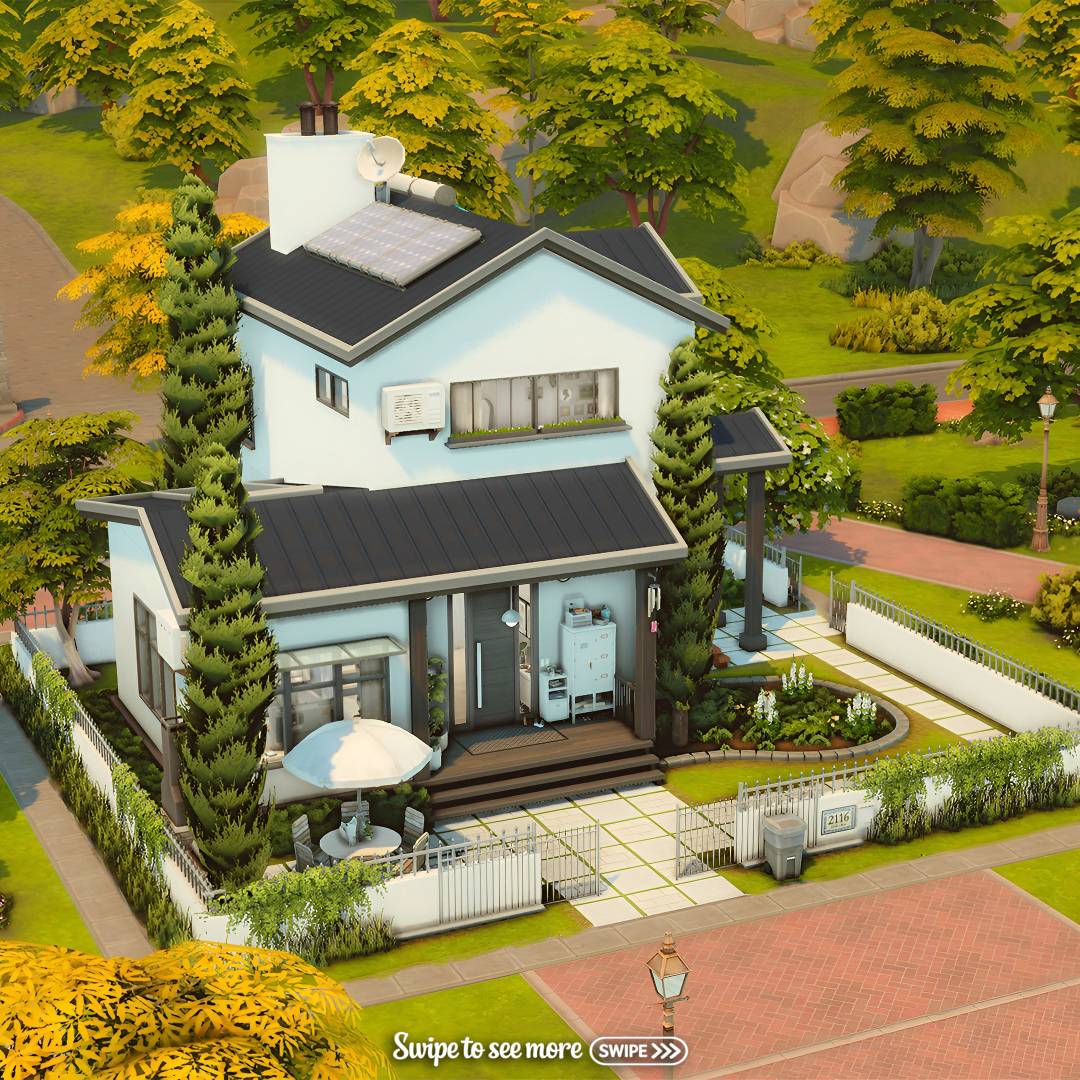 sims-4-dream-house-02.jpg