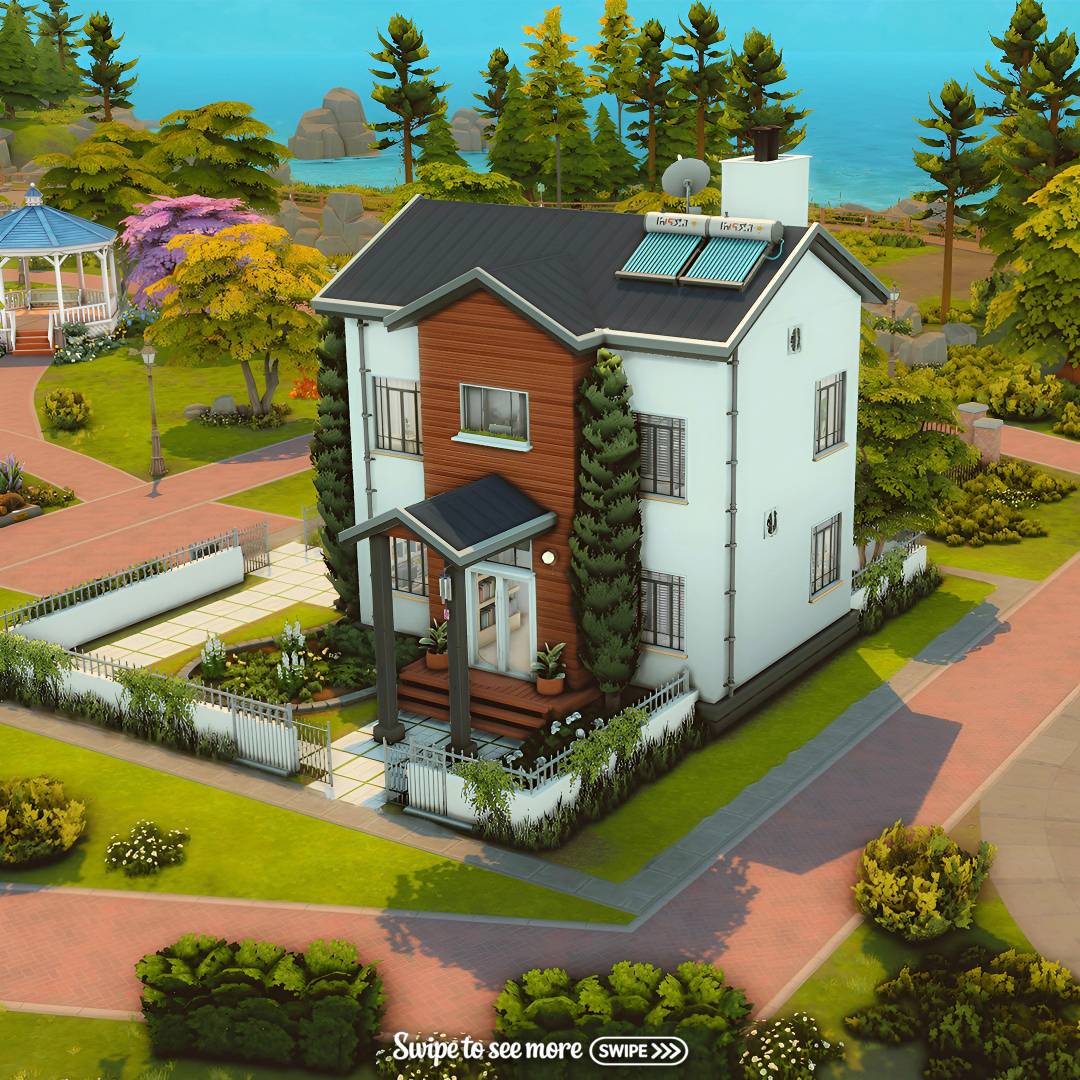 sims-4-dream-house-03.jpg
