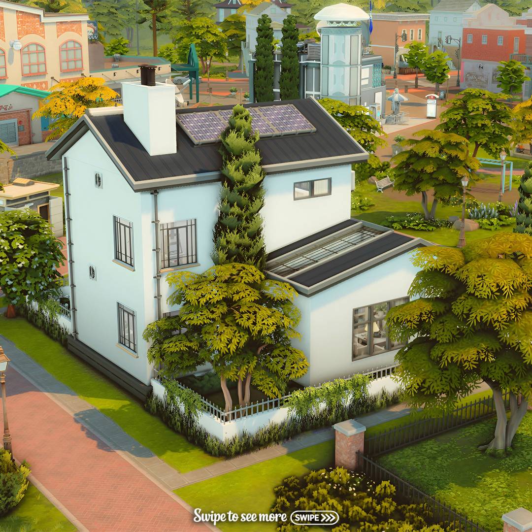 sims-4-dream-house-04.jpg