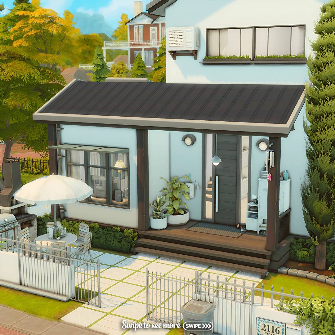 sims-4-dream-house-05.jpg