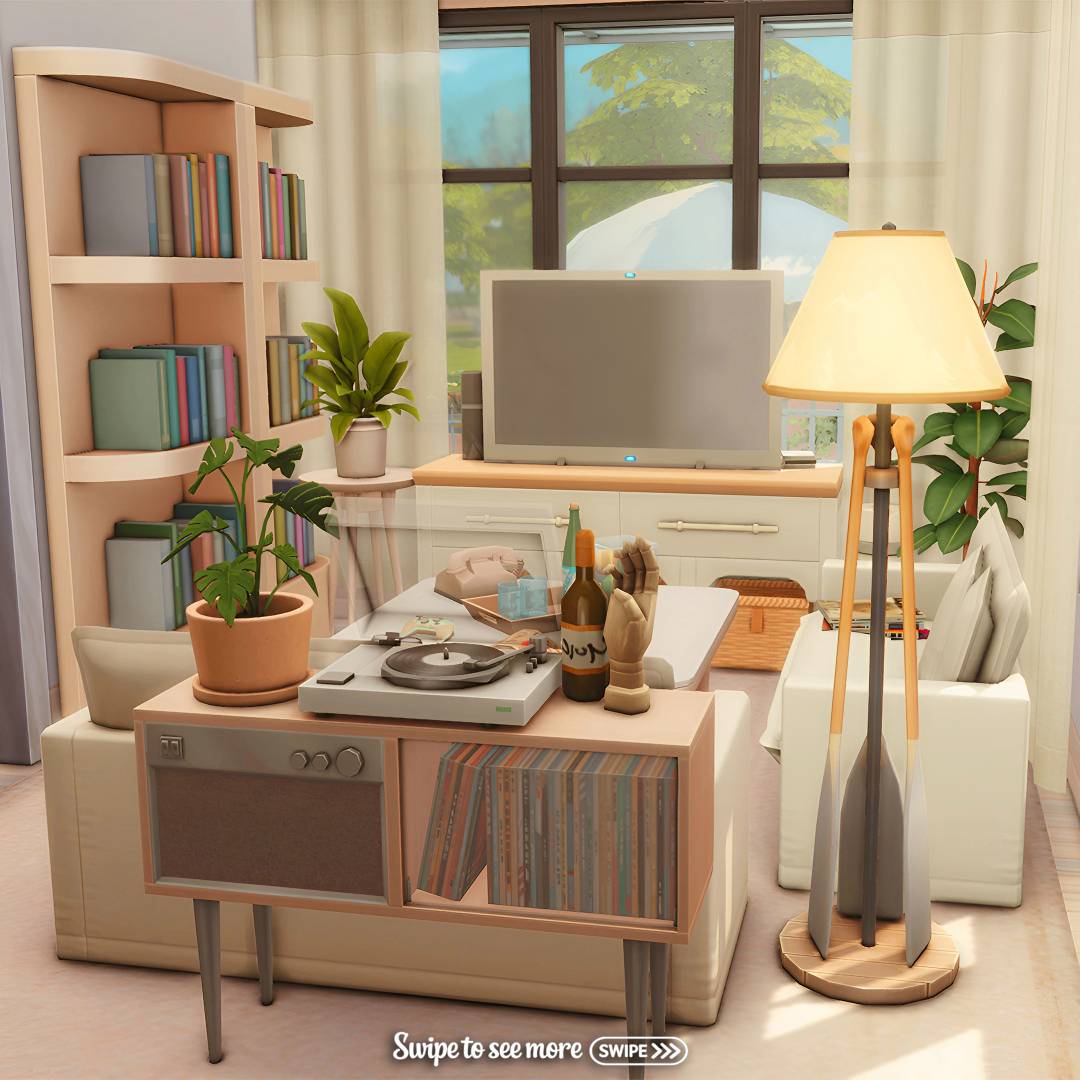 sims-4-dream-house-06.jpg