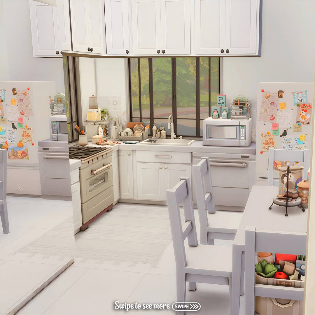 sims-4-dream-house-07.jpg