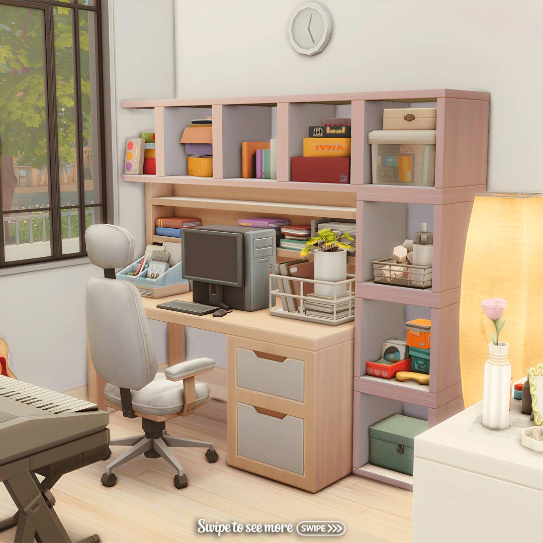 sims-4-dream-house-08.jpg