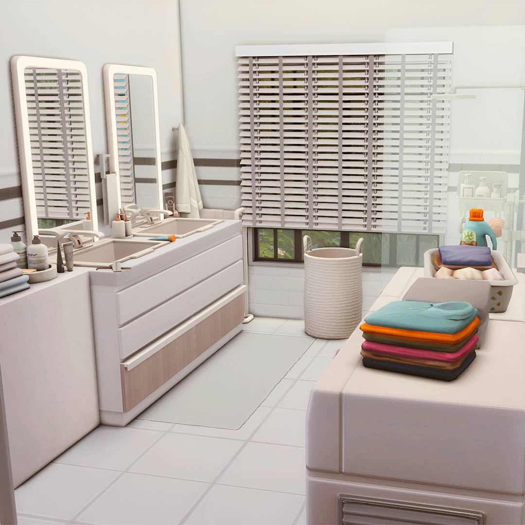 sims-4-dream-house-11.jpg