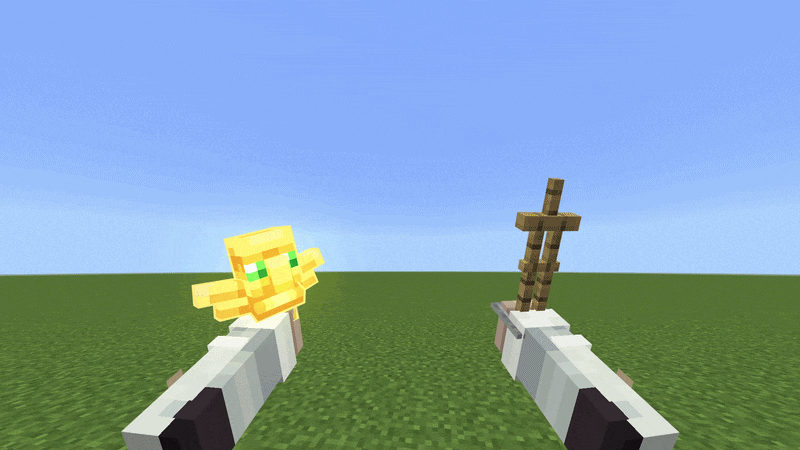 MCPEDL