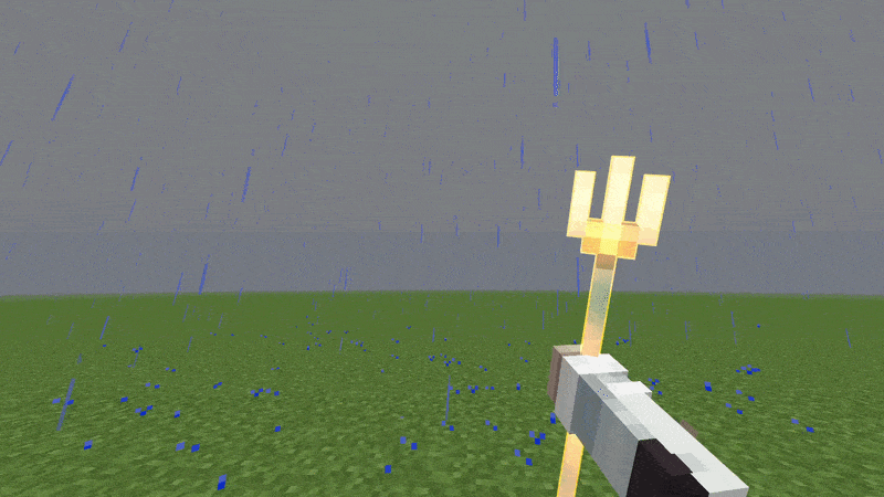 MCPEDL