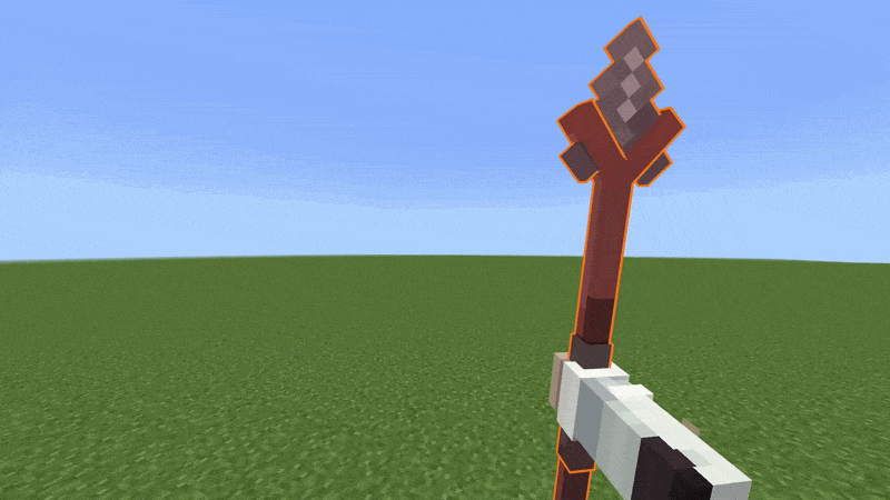 MCPEDL